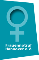 Frauennotruf Hannover